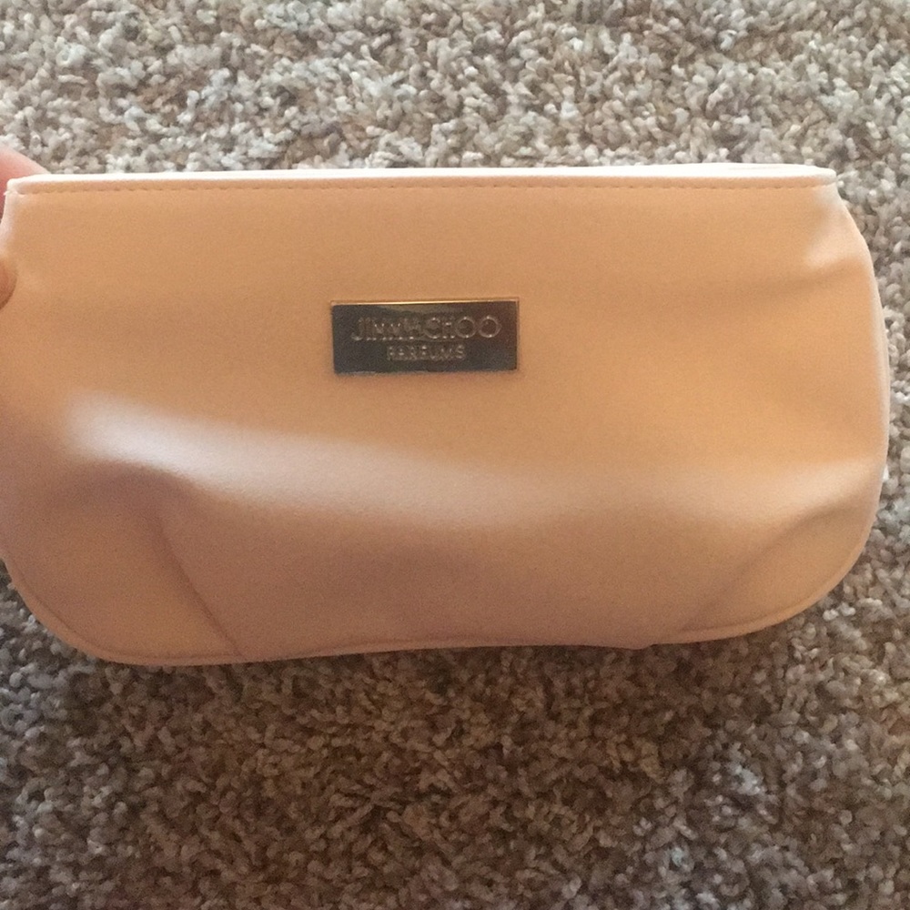 Jimmy Choo Handbag